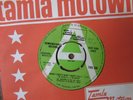 45.  JR. (JUNIOR)  WALKER           MONEY    Pts. 1 & 2     UK Motown DEMO 7
