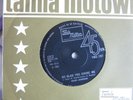 45.  MARV JOHNSON      SO GLAD YOU CHOSE ME    (upgrade )  MINT 7
