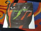 A Tribe Called Quest - Anthology 3 X LP Vinyl Record OG EU Press CLASSIC