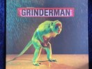 Grinderman By Grinderman (Vinyl)