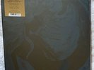 Dirty Three Ocean Songs Deluxe Blue Red Colored 4 LP Vinyl Box RSD New Sealed