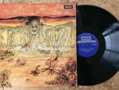SAVOY BROWN Blue Matter LP 1969 Decca SKL 4994 VG+/VG+ w/inner BLUES ROCK