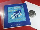 Duke Ellington  PLAYS THE BLUES  -  10