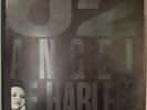 U2 Angel Of Harlem 12