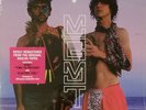 MGMT - Oracular Spectacular LP - 180 Gram Vinyl Album - SEALED NEW RECORD