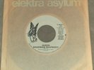 QUEEN BOHEMIAN RHAPSODY ORIGINAL US W/L PROMO 45 RARE