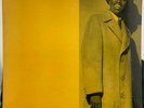 Bennie Green 
