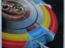 Electric Light Orchestra  - DLP - Out Of The Blue ,USA COPY c/w Lots Of Extra's
