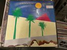 THE CURE BOYS DONT CRY  lp rare  USA PVC LABEL  PVC 7916