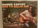 Bobbie Gentry Ode To Billie Joe Vinyl LP First Pressing ST 2830 Capitol 1967