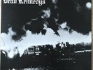 Fresh Fruit For Rotting Vegetables by The Dead Kennedys (Vinyl LP)