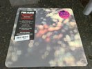 (VINYL LP RECORD) Pink Floyd - Obscured By Clouds (L0690)