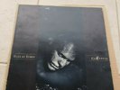 CLAN OF XUMOX- MEDUSA  LP GREEK COPY VINYL, VERY RARE ROCK, NEW WAVE, 80S
