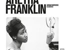 Aretha Franklin - Sunday Morning Classics