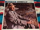 Horace Silver Quintet ?Song For My Father Blue Note L 4185 Rare Juke Box EP 1965