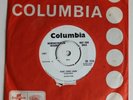 Mickey Finn DEMO single The Sporting Life /Night Comes Down -1965  REDUCED AGAIN