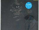 MILES DAVIS In A Silent Way CBS SONY LP SEALED japan obi miles 25 #25 audiophile
