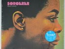 MILES DAVIS Sorcerer CBS SONY LP SEALED japan obi miles 25 #20 audiophile