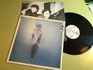 SPARKS LP No. 1 In Heaven Electro Synth france giorgio moroder orig vinyl 1977