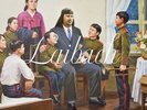Laibach - The Sound Of Music