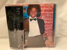 Michael Jackson 9 Singles Pack 7” Red Vinyl 45’s Limited Edition from “80’s”