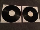 Shaggy 2 Dope F.T.F.O.M.F. RARE 12