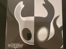 Hollow Knight Vinyl Soundtrack By Christopher Larkin