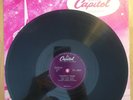 The Five Keys: Whippety Whirl / From Me To You 78rpm (uncommon )