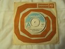 THE EYES OF BLUE  ** SUPERMARKET FULL OF CANS ** * DEMO * * MOD / PSYCH *
