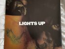 Harry Styles - Lights Up single 7