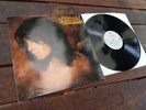 Ozzy Osbourne No More Tears 1ST Press Europe 1991 Epic