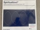 Spiritualized - Ladies and Gentlemen We Are Floating In Space Vinyl Me, Please