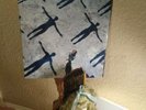 Muse - Absolution, 2 x Vinyl, Album, Gatefold, Orginal - LP - Europa 2003