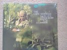 Horace Silver Quintet - Cape Verdean Blues LP. Blue Note.