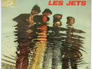 EP - Les JETS – 
