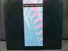 Nine Inch Nails - Pretty Hate Machine [Vinyl LP] 1989  Very Good+