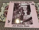 Disciples , Part 2 , Addis Ababa , Jah Shaka Label