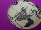 Bim Sherman , Happiness , Yabby Youth , DJ Hit Song , 12