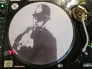 Boys in Blue -Funk Tha Police (Rude Remix) Rare 12