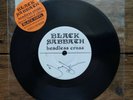Black Sabbath - Headless Cross Signed by Tony Iommi 7