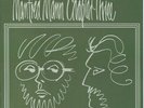 Manfred Mann Chapter Three - Manfred Mann Chapter Three