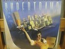 SUPERTRAMP   Breakfast in America   33 RPM 180g Ltd Ed Vinyl LP   MOFI MFSL #'ed