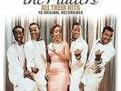 THE PLATTERS - ALL THEIR HITS (IMPORT) NEW VINYL