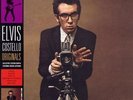 ELVIS COSTELLO-ELVIS COSTELLO & THE ATTRACTIONS:THIS YE NEW VINYL