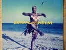 ARRESTED DEVELOPMENT Zingalamaduni Double Album LP Excellent