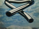 MIKE OLDFIELD   Tubular Bells   Rare 1976 UK Virgin green labels pressing N.MINT