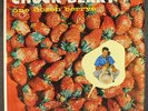 CHUCK BERRY: one dozen berrys CHESS 12
