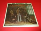 THE VERY BEST OF CLASSICS IV LP 1975 