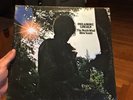 PHILAMORE LINCOLN THE NORTH WIND BLEW SOUTH EPIC PSYCH PROMO VG+/EXCELLENT