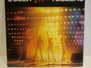 Queen - Live Killers 1979 US Vinyl Double LP Records